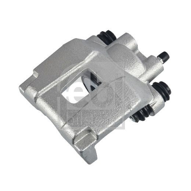 Febi Brake Caliper Assembly Rear Right 181700