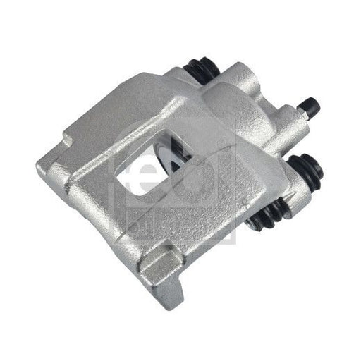 Febi Brake Caliper Assembly Rear Right 181700