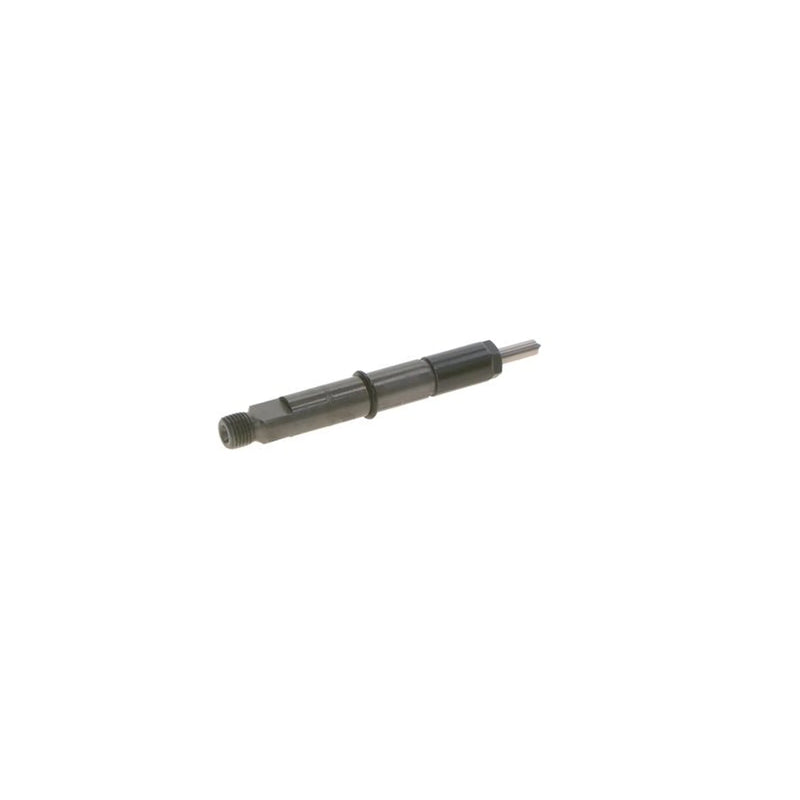 Bosch Injector Nozzle & Holder Assembly 0 432 193 486
