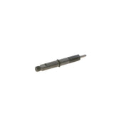 Bosch Injector Nozzle & Holder Assembly 0 432 193 486