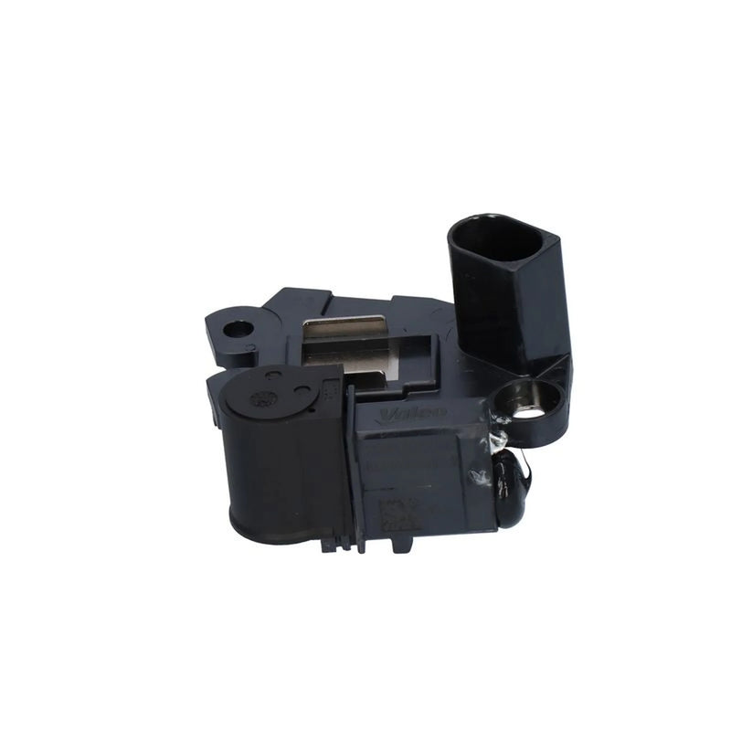 Valeo Alternator Voltage Regulator 595339