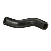 Gates Molded Heater Hose 02-3953