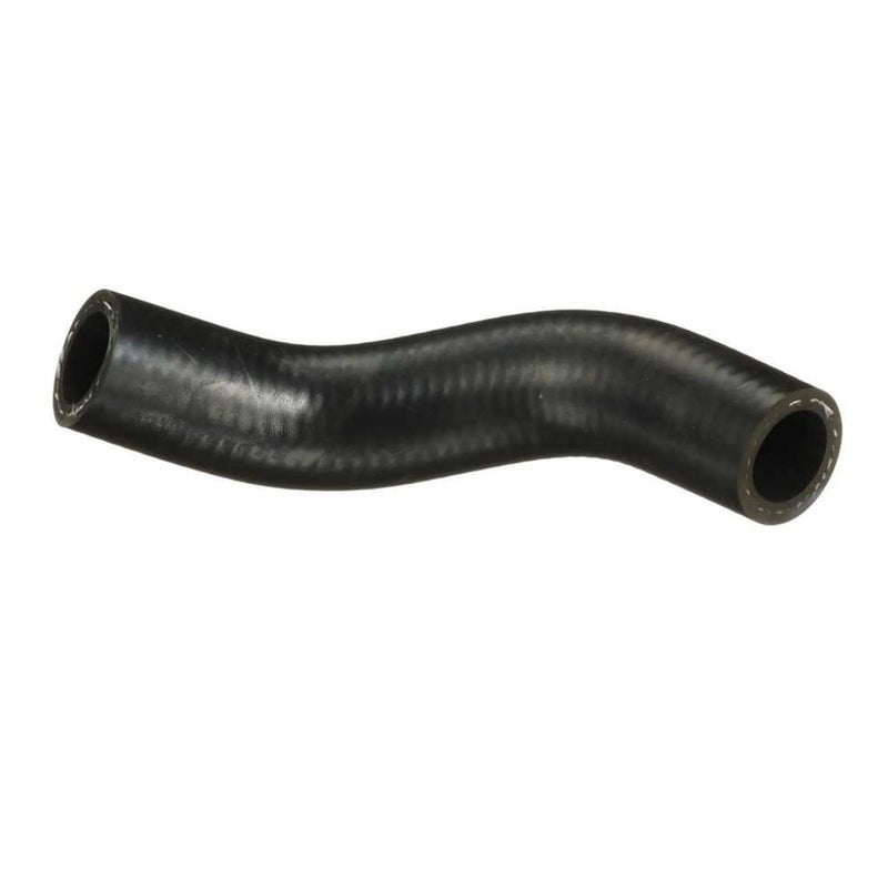 Gates Molded Heater Hose 02-3953