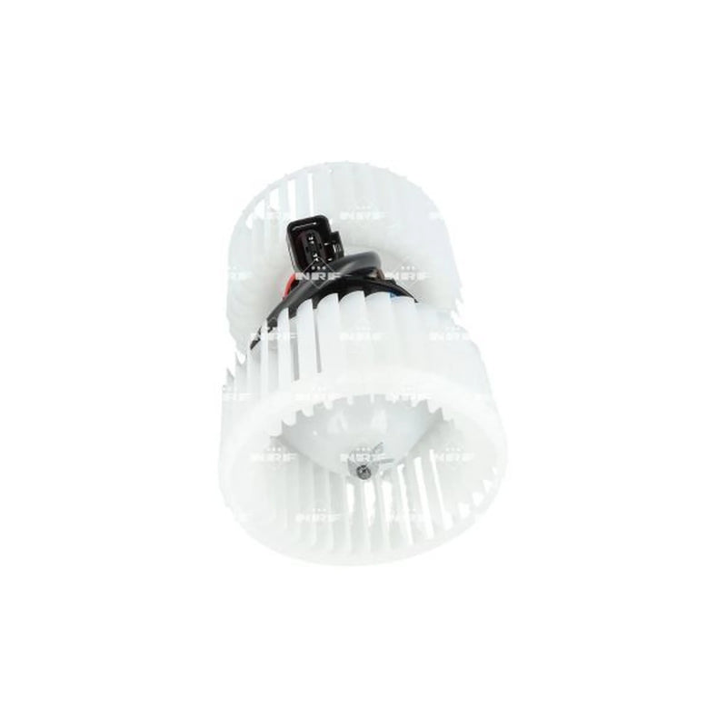 NRF Heater Blower Fan 34190