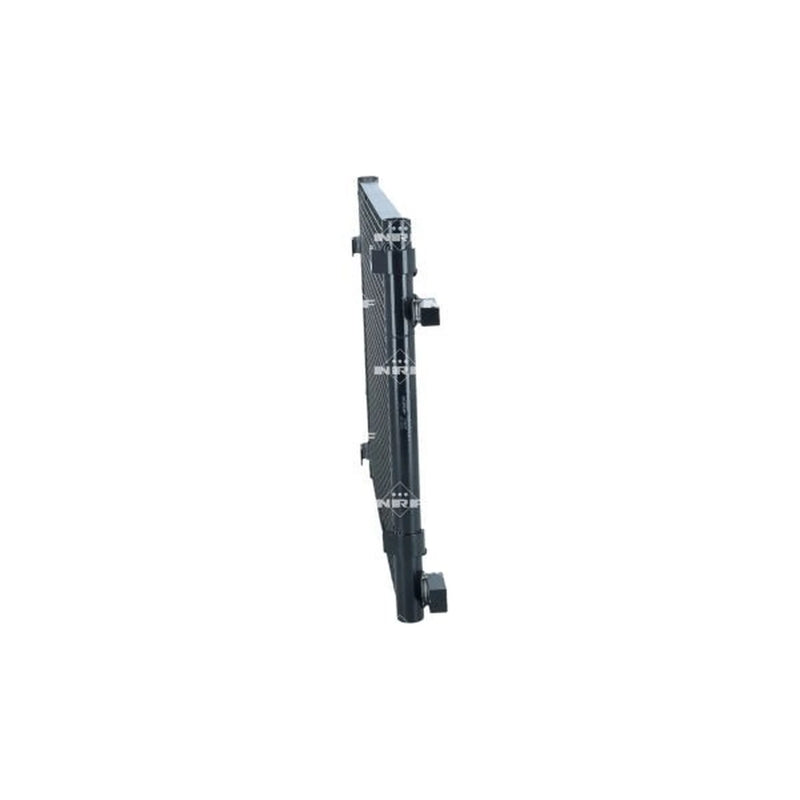 NRF Air Conditioning Condenser 350644