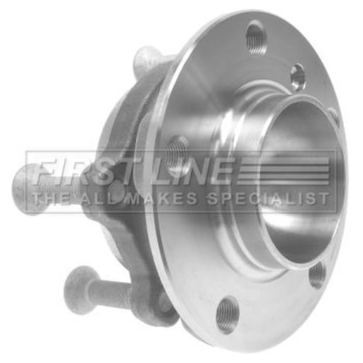 First Line Wheel Bearing Kit FBK1210