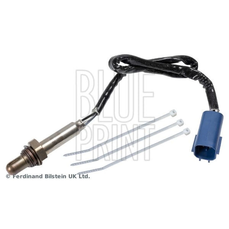 Blue Print O2 Lambda Oxygen Sensor Right ADBP700101