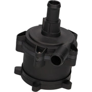 Pierburg Auxiliary Coolant Water Pump 7.07224.02.0