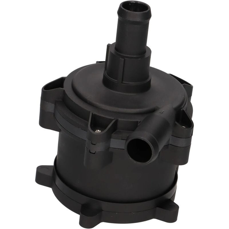 Pierburg Auxiliary Coolant Water Pump 7.07224.02.0