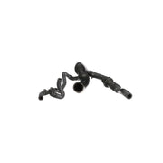 Gates Radiator Coolant Hose 385mm ID 05-5346
