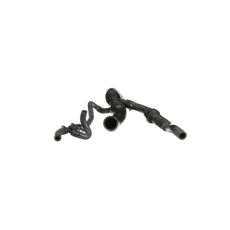 Gates Radiator Coolant Hose 385mm ID 05-5346