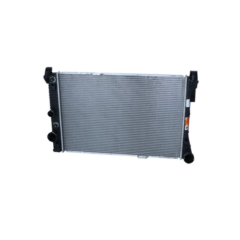 NRF Engine Radiator 58336