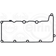 Elring Cylinder Head Cover Gasket 311.140