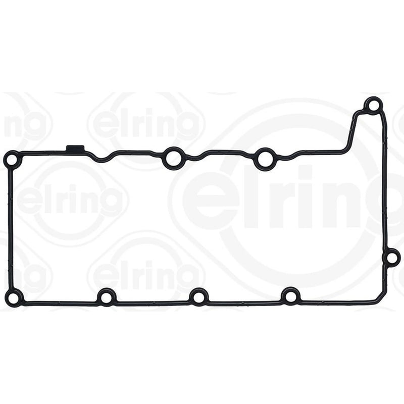 Elring Cylinder Head Cover Gasket 311.140