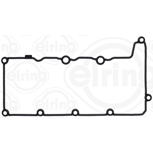 Elring Cylinder Head Cover Gasket 311.140