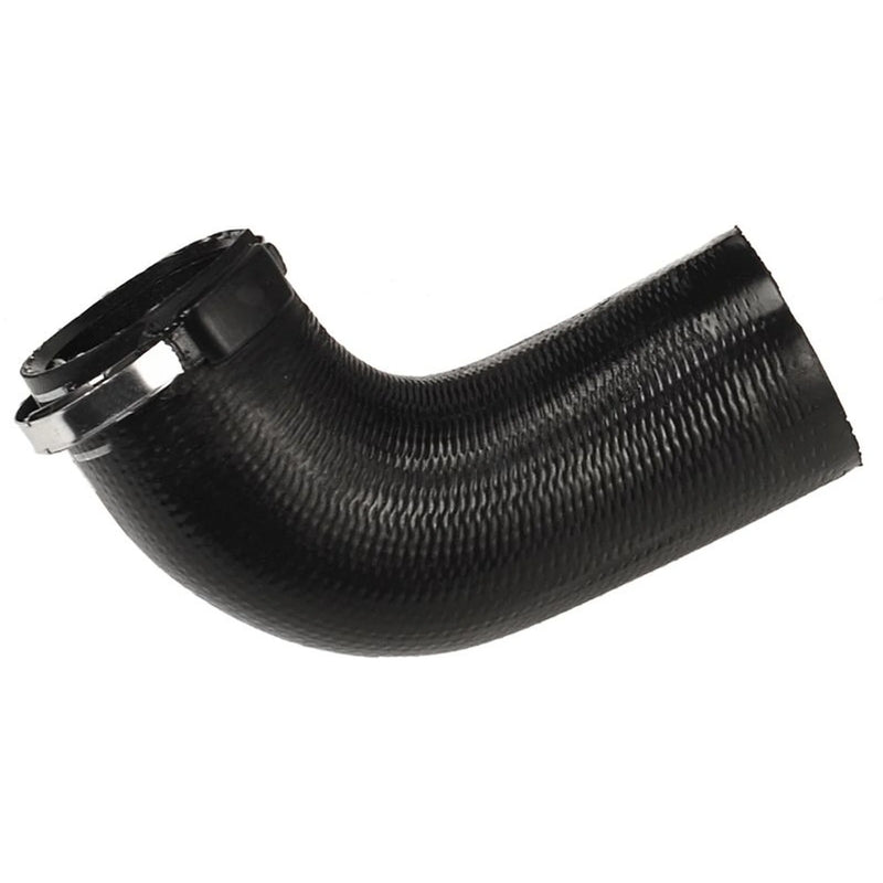 Gates Intercooler Turbo Charge Air Hose 200mm 09-0590