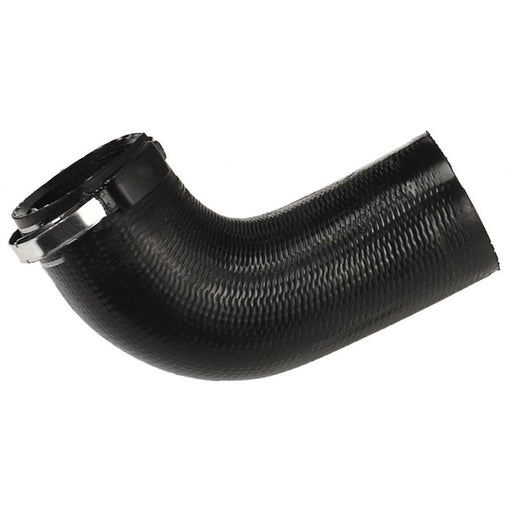 Gates Intercooler Turbo Charge Air Hose 200mm 09-0590