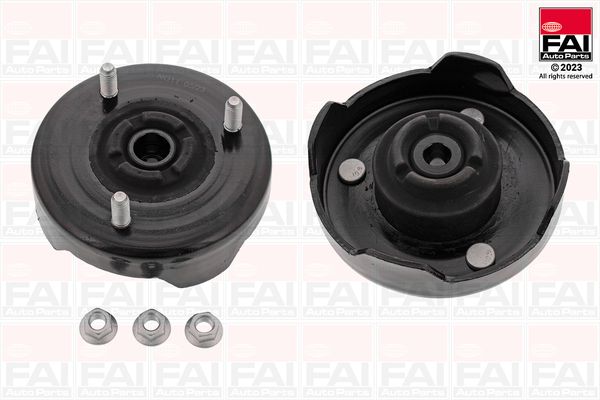 FAI Repair Kit Suspension Strut Support Mount