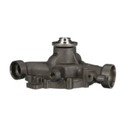 Gates Engine Cooling Water Pump WP5055HD
