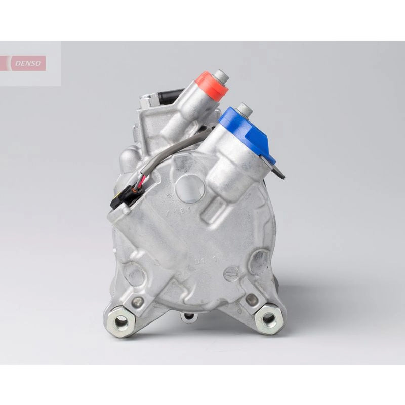 Denso Air Conditioning Compressor DCP05099