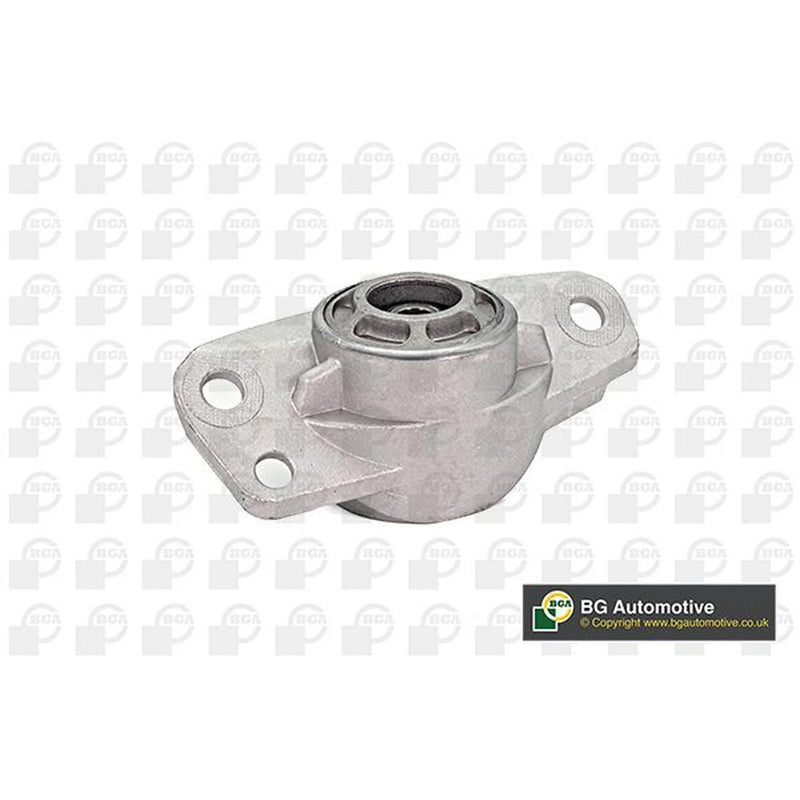 BGA Front Right Suspension Strut Support Mount SM9132