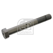 Febi Leaf Spring U-Bolt 40684