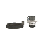 Gates Timing Belt & Water Pump Kit KP15569XS-3