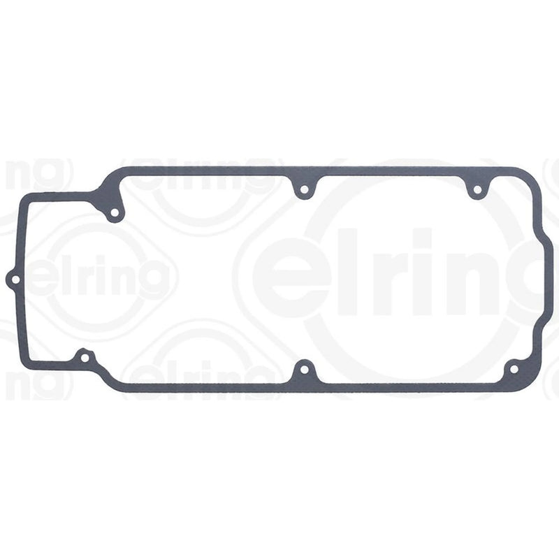 Elring Cylinder Head Cover Gasket 774.928