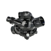NRF Thermostat,Coolant 725453