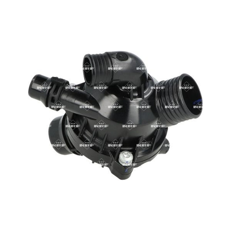 NRF Thermostat,Coolant 725453