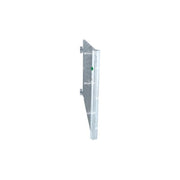 NRF Air Conditioning Condenser 350685