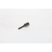 Bosch Diesel Injector Nozzle Tip F 019 121 223