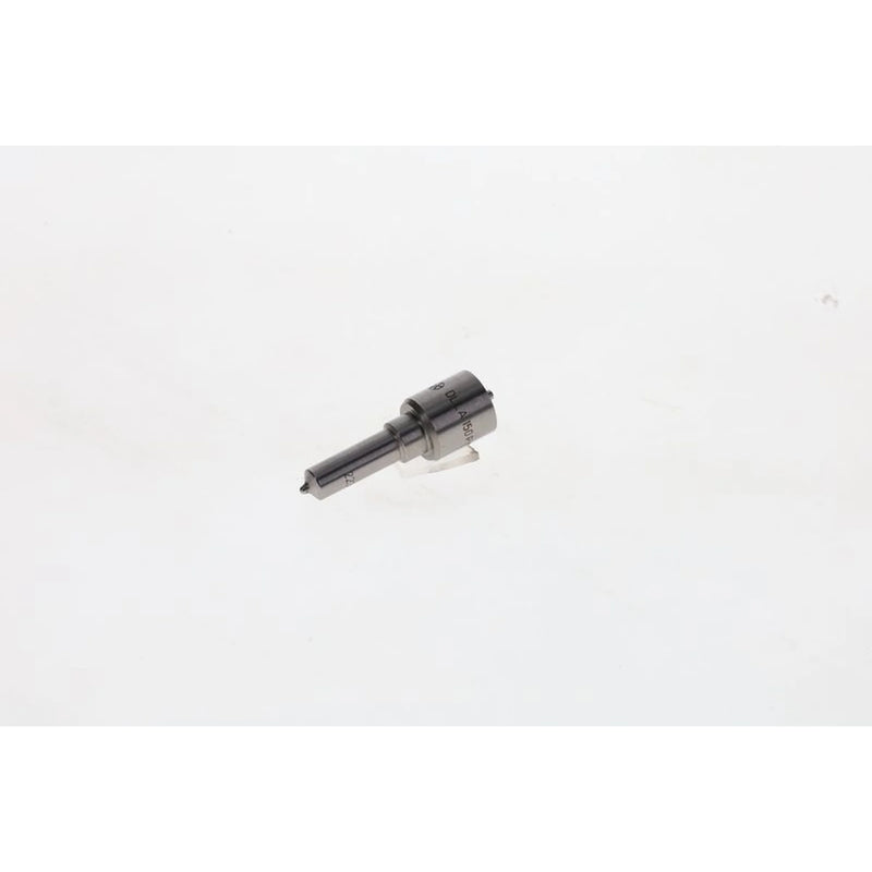 Bosch Diesel Injector Nozzle Tip F 019 121 223