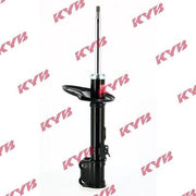KYB Shock Absorber Damper Strut Front Right 3340113