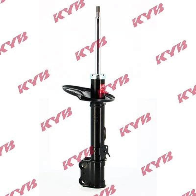 KYB Shock Absorber Damper Strut Front Right 3340113
