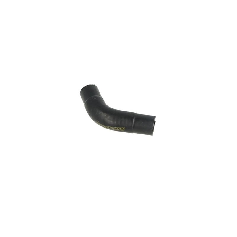 NRF Intercooler Turbo Charge Air Hose 166505