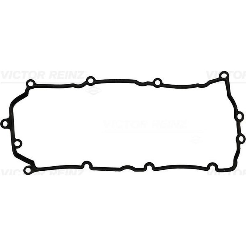 Victor Reinz Cylinder Head Cover Gasket 71-36216-00