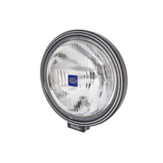 Hella Rallye 3000 Driving Cw P/Light Left 1F8 006 800-191 1299751 1F8 006