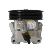 NAPA Power Steering Hydraulic Pump NPS1044