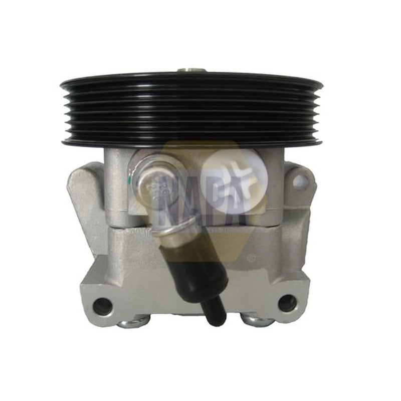 NAPA Power Steering Hydraulic Pump NPS1044