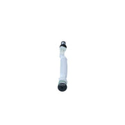 NRF Air Conditioning Dryer 33312