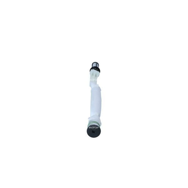 NRF Air Conditioning Dryer 33312