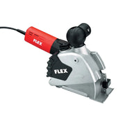 Flex Power Tools MS-1706 Wall Chaser 140mm 1400W 240V - 329.673