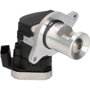 Pierburg Exhaust Gas Recirculation Valve 7.24809.59.0