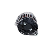 Bosch Car Alternator 12V 1 986 A00 973
