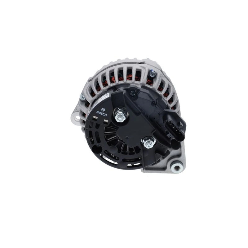 Bosch Car Alternator 12V 1 986 A00 973
