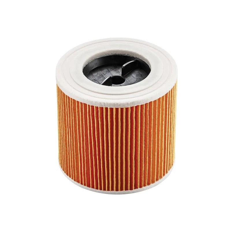 Karcher KFI 3310 Cartridge Filter for WD2 + WD3 - 2.863-303.0