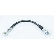 Juratek Brake Hydraulic Hose Line Fron JBH1327R