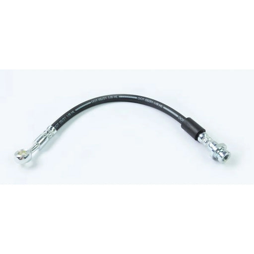 Juratek Brake Hydraulic Hose Line Fron JBH1327R