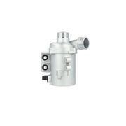 NRF Engine Cooling Water Pump 390091